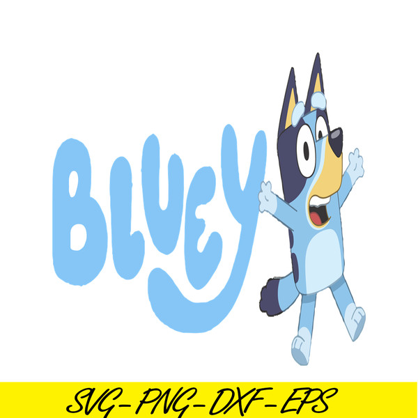 BL22112377-Funny Bluey Cartoon SVG PNG PDF Bluey Movie SVG Bluey SVG.png