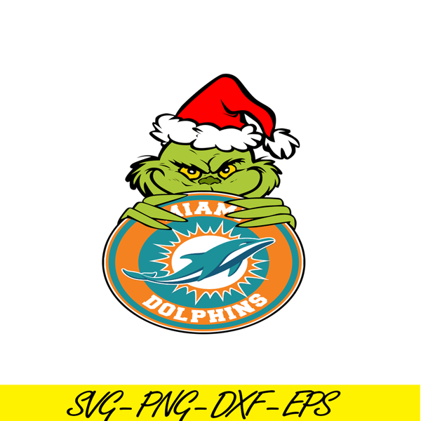 NFL23112321-Grinch Dolphins PNG Dolphins Logo PNG NFL PNG.png