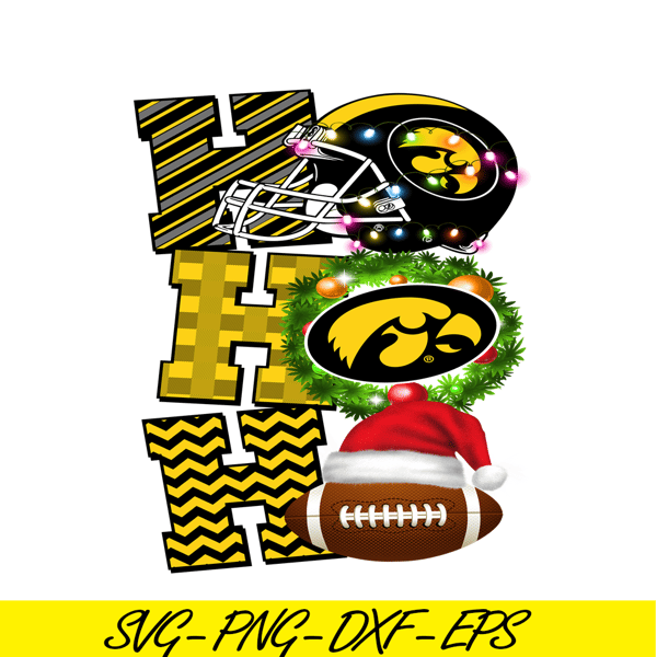 NFL23112350-Hohoho Football Team PNG.png