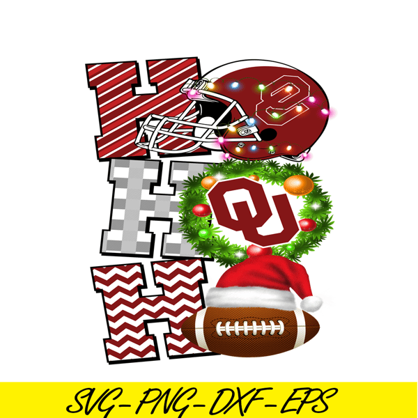 NFL23112368-Oklahoma Sooners PNG Christmas Rugby PNG NFL PNG.png
