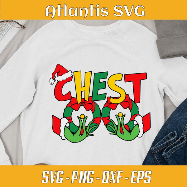 Grinch-Hand-Chest-Nuts-svg--Chestnuts--Christmas-Matching-Couples.jpg