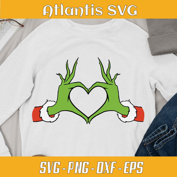 Grinch-Hands-Making-Heart-svg-Funny-Christmas.jpg