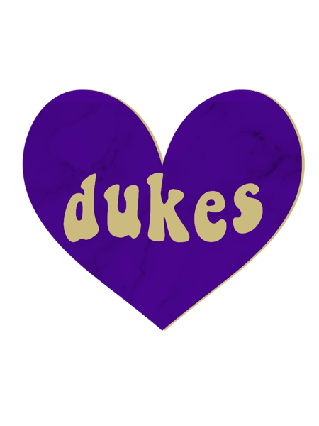 DUKES heart.png