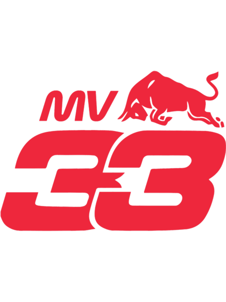 Max Verstappen 33 (1).png