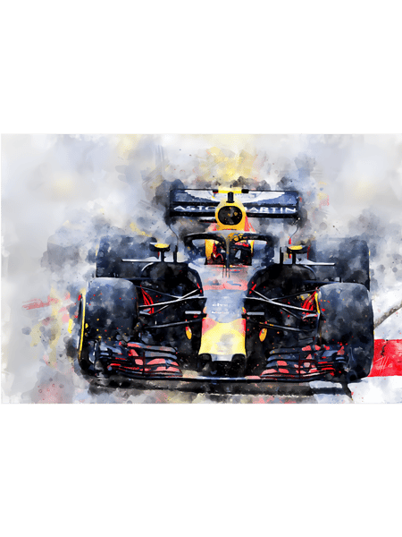 Max Verstappen No.33.png