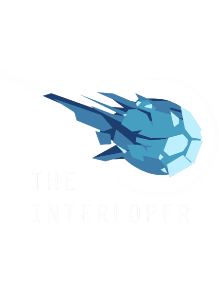 The Interloper.png