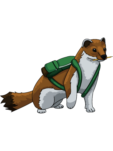 Backpack Weasel.png