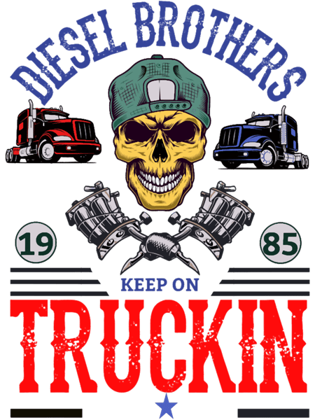 Trucker.png
