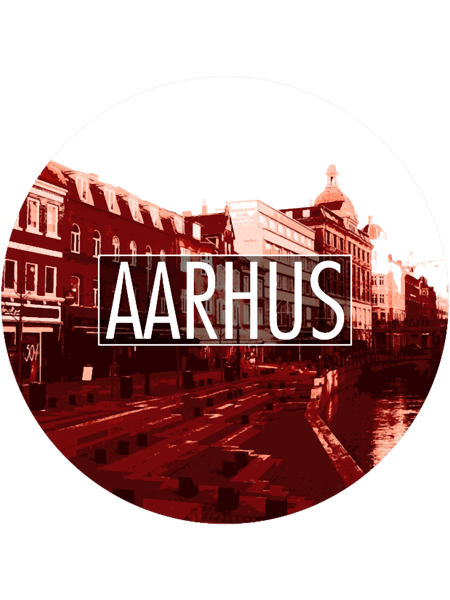 Aarhus - Denmark.png