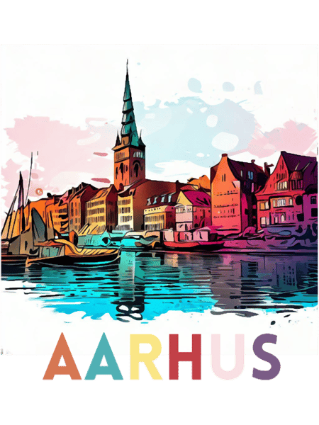 aarhus .png