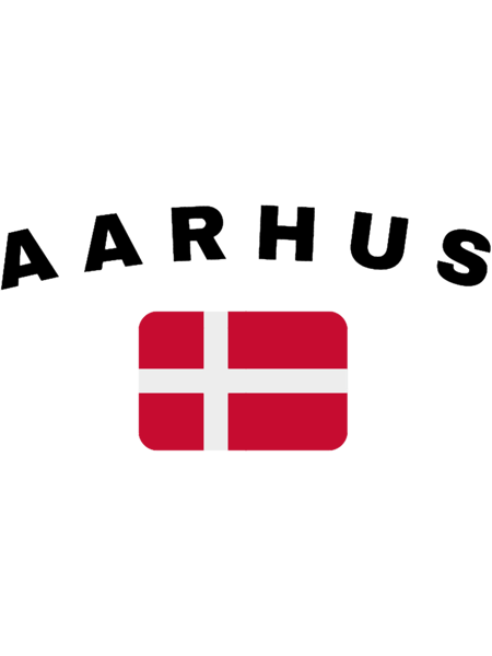 Aarhus Best City .png