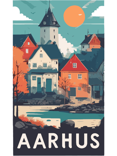 Aarhus Denmark .png