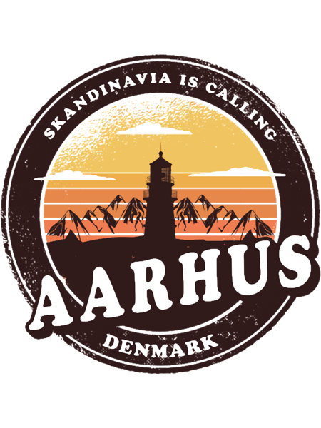 Aarhus Denmark lighthouse design.png