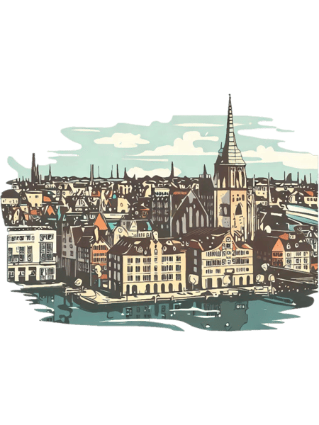 Aarhus Landscape.png