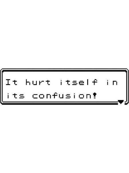 it hurt itself in its contusion!.png