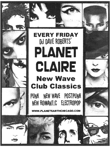 Limited edition - Planet Claire at Holiday Club.png