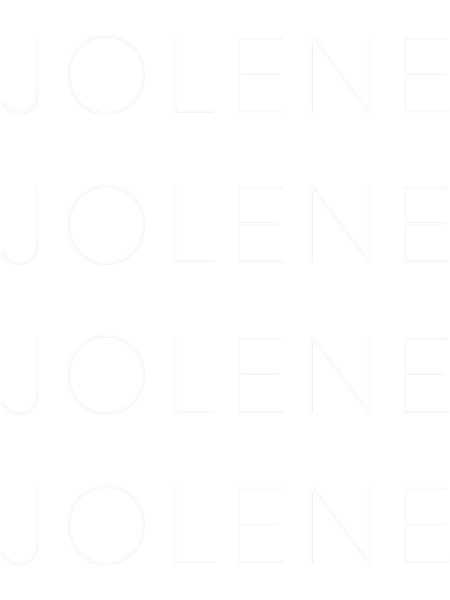 Jolene, Jolene, Jolene, Jolene .png