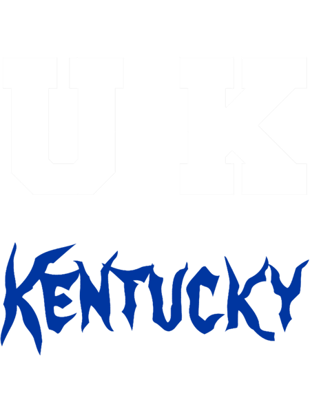 Kentucky KY UK.png