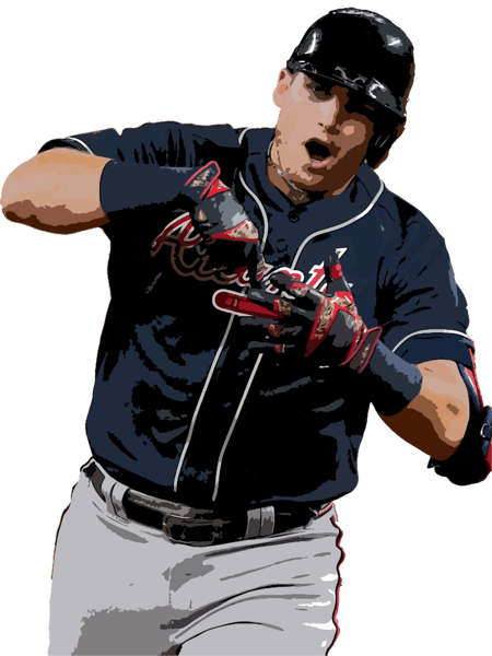 austin riley .png