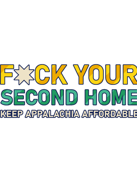 Keep Appalachia Affordable .png