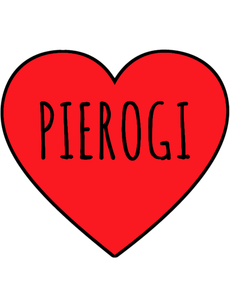 I Love Pierogi Heart.png