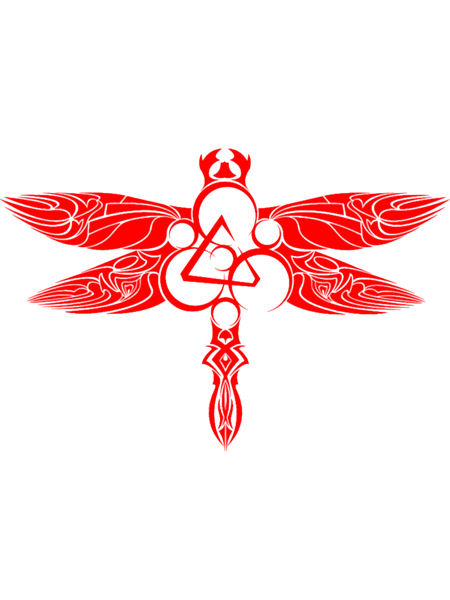 RED AND CAMBRIA - DRAGONFLY.png