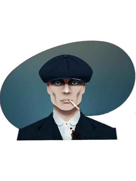 tommy shelby(2).png