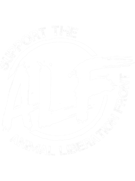 Day Gift For Support The Alf Funny Graphic Gift.png