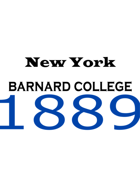 barnard college,mount holyoke,barnard college barnard college (1).png