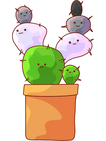 Happy Aromantic Cacti .png