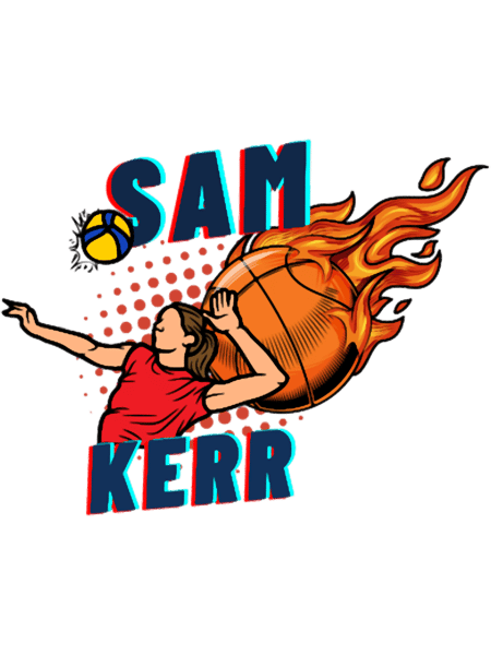 sam kerr matildas .png