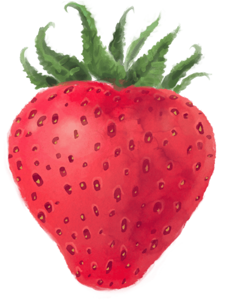 Strawberry .png