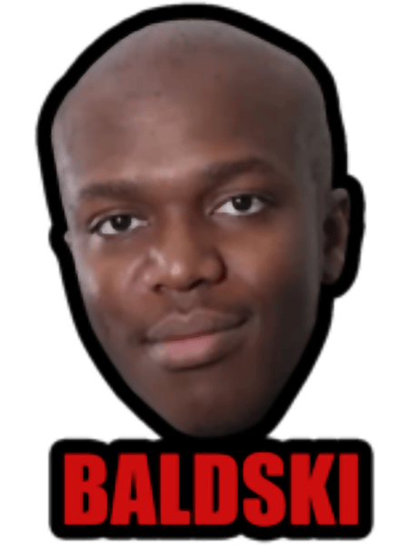 BALDSKI (1).png