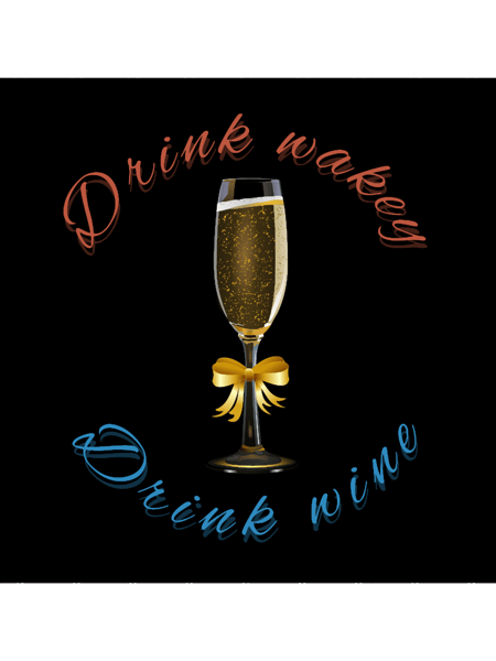 drink wakey drink wine Active (2).png