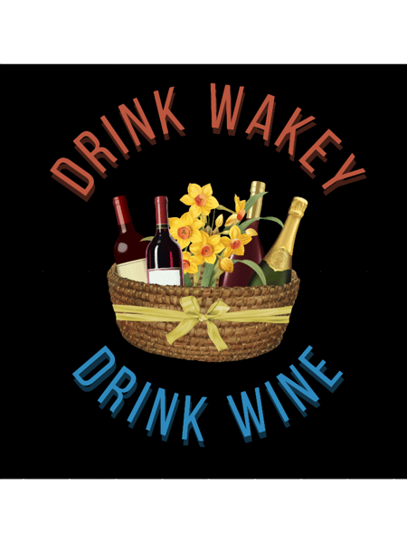 drink wakey drink wine Active .png