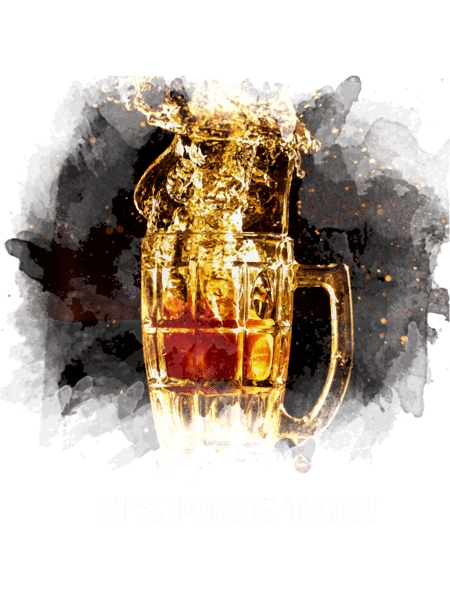 It_s Prime Time!.png