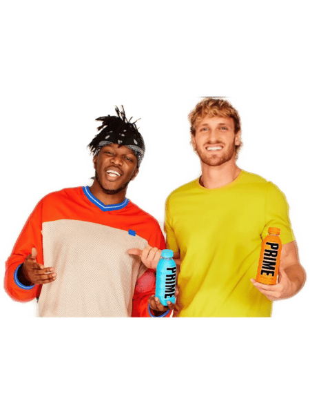 Logan Paul and KSI .png