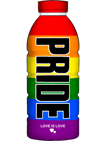 PRIDE Hydration (Rainbow).png