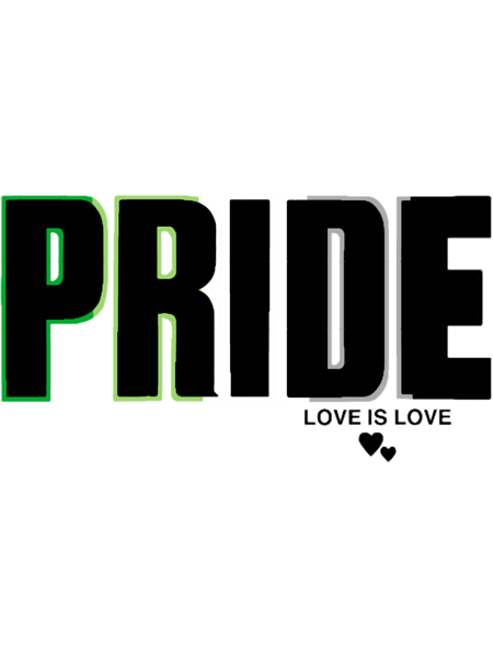 PRIDE Hydration Logo (Aro).png