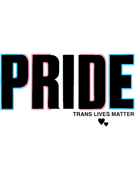 PRIDE Hydration Logo (Trans)  .png