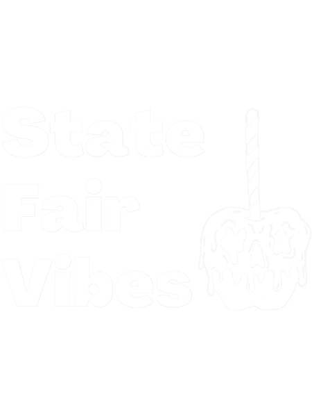 State Fair VibesState Fair GiftsNational State Fair (1).png
