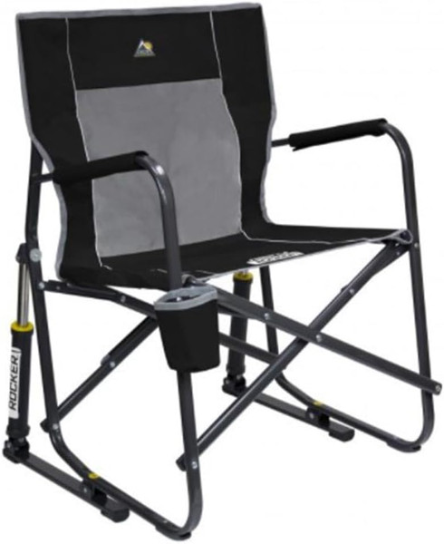 GCI Outdoor Rocker Camping Chair-0 (2).jpg