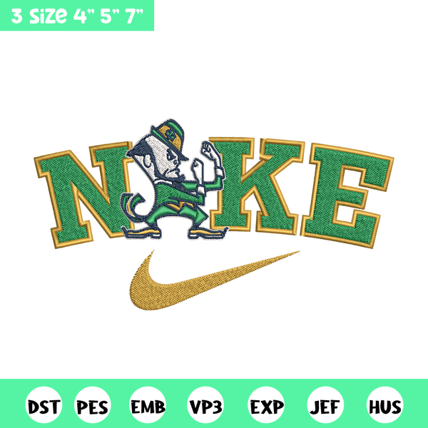 Boston Celtics embroidery design, NBA embroidery, Nike design, Embroidery file, Embroidery shirt,Digital download.jpg