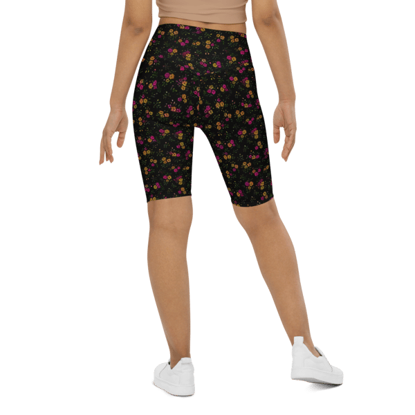 all-over-print-biker-shorts-white-back-656ce730b9d7c.png