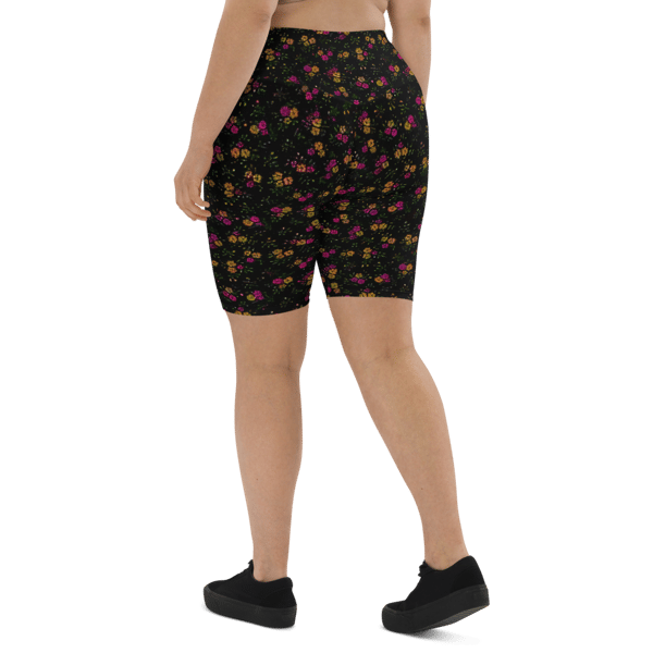 all-over-print-biker-shorts-white-left-back-656ce730b8b42.png