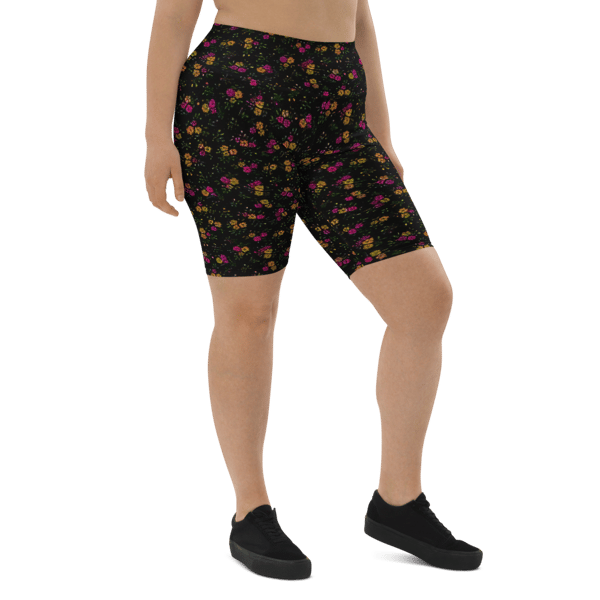 all-over-print-biker-shorts-white-right-front-656ce730b93b0.png