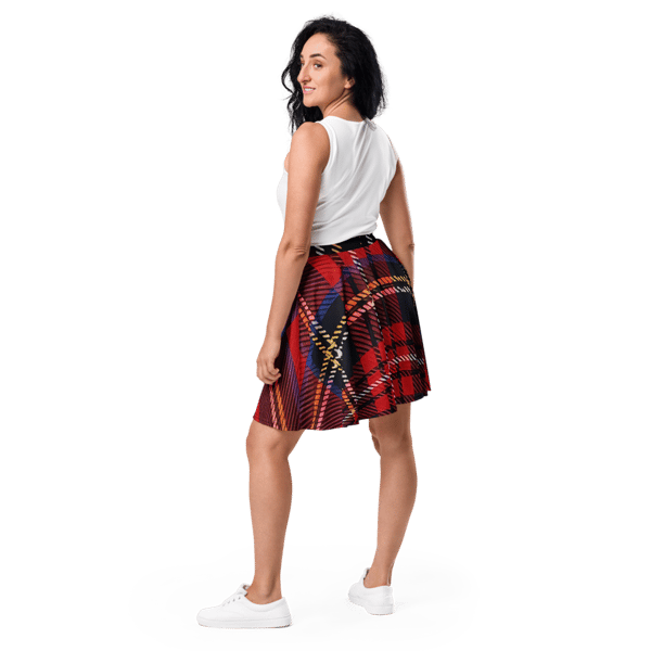 all-over-print-skater-skirt-white-back-656cef1680a78.png