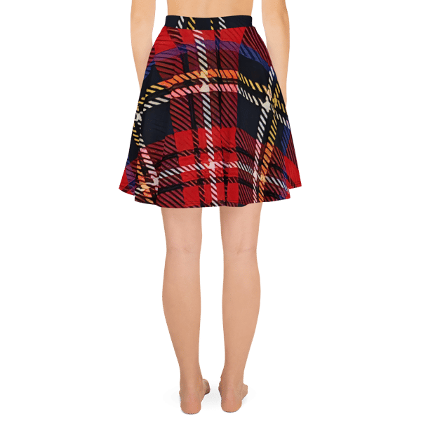 all-over-print-skater-skirt-white-back-656cef16804dd.png