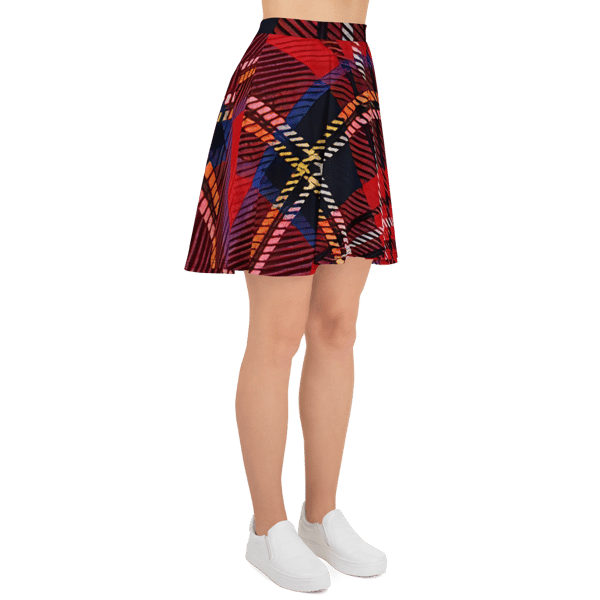 all-over-print-skater-skirt-white-right-656cef16808ea.png