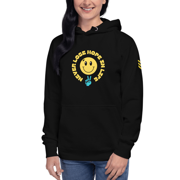 unisex-premium-hoodie-black-front-656d7ecf2b09e.png